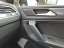 Volkswagen Tiguan 4Motion Allspace Highline R-Line