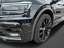 Volkswagen Tiguan 4Motion Allspace Highline R-Line