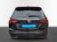 Volkswagen Tiguan 4Motion Allspace Highline R-Line