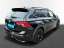 Volkswagen Tiguan 4Motion Allspace Highline R-Line