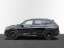 Volkswagen Tiguan 4Motion Allspace Highline R-Line