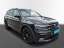 Volkswagen Tiguan 4Motion Allspace Highline R-Line