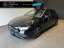 Mercedes-Benz A 250 A 250 e AMG Line