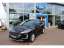 Ford Kuga Plug in Hybrid Titanium