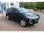 Ford Kuga Plug in Hybrid Titanium