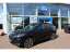 Ford Kuga Plug in Hybrid ST Line X