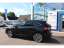 Ford Kuga Plug in Hybrid ST Line X