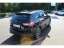 Ford Kuga Plug in Hybrid ST Line X