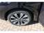 Ford Kuga Plug in Hybrid ST Line X