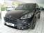 Ford Kuga Hybrid Plug in Hybrid ST Line X