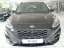 Ford Kuga Hybrid Plug in Hybrid ST Line X