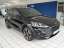 Ford Kuga Hybrid Plug in Hybrid ST Line X