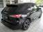 Ford Kuga Hybrid Plug in Hybrid ST Line X