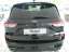 Ford Kuga Hybrid Plug in Hybrid ST Line X