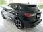 Ford Kuga Hybrid Plug in Hybrid ST Line X