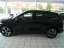 Ford Kuga Hybrid Plug in Hybrid ST Line X