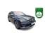 Volkswagen Tiguan 1.5 TSI Allspace DSG Highline