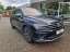 Volkswagen Tiguan 1.5 TSI Allspace DSG Highline