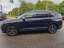 Volkswagen Tiguan 1.5 TSI Allspace DSG Highline