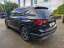 Volkswagen Tiguan 1.5 TSI Allspace DSG Highline