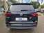 Volkswagen Tiguan 1.5 TSI Allspace DSG Highline