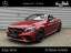 Mercedes-Benz C 200 AMG Line Cabriolet