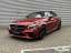 Mercedes-Benz C 200 AMG Line Cabriolet