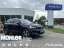 Volvo XC40 Inscription T4