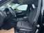 Volvo XC40 Inscription T4