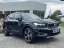 Volvo XC40 Inscription T4