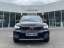 Volvo XC40 Inscription T4