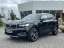 Volvo XC40 Inscription T4