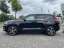 Volvo XC40 Inscription T4