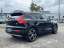 Volvo XC40 Inscription T4