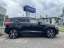 Volvo XC40 Inscription T4