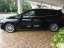 Ford Focus EcoBoost Titanium Wagon