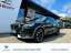 Cupra Formentor 2.0 TSI 4Drive DSG