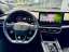 Cupra Formentor 2.0 TSI 4Drive DSG