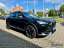 Cupra Formentor 2.0 TSI 4Drive DSG