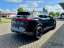 Cupra Formentor 2.0 TSI 4Drive DSG