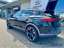 Cupra Formentor 2.0 TSI 4Drive DSG