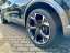 Cupra Formentor 2.0 TSI 4Drive DSG