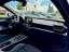 Cupra Formentor 2.0 TSI 4Drive DSG