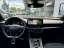 Cupra Formentor 2.0 TSI 4Drive DSG