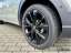 Volkswagen Taigo DSG IQ.Drive R-Line