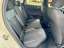 Volkswagen Taigo DSG IQ.Drive R-Line