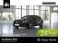 Mercedes-Benz CLA 220 CLA 220 d Progressive Shooting Brake