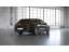 Mercedes-Benz CLA 220 CLA 220 d Progressive Shooting Brake