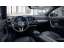 Mercedes-Benz CLA 220 CLA 220 d Progressive Shooting Brake