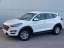 Hyundai Tucson 2WD